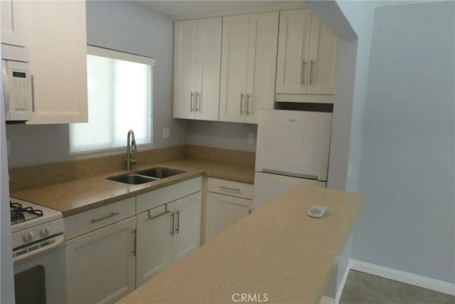 1500 S Via Entrada, Palm Springs, CA 92264