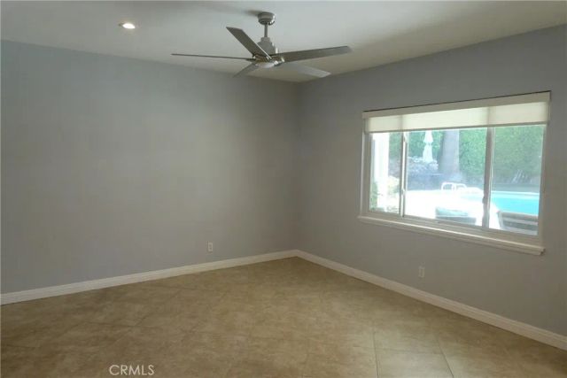 1500 S Via Entrada, Palm Springs, CA 92264