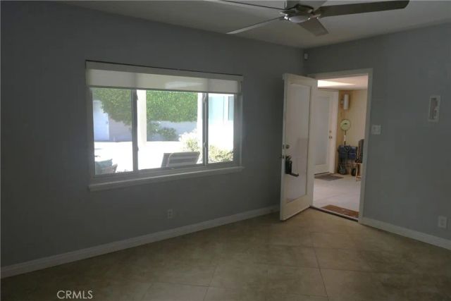 1500 S Via Entrada, Palm Springs, CA 92264