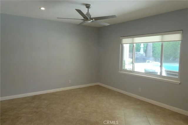 1500 S Via Entrada, Palm Springs, CA 92264