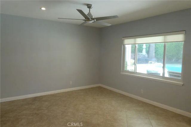 1500 S Via Entrada, Palm Springs, CA 92264