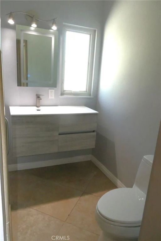 1500 S Via Entrada, Palm Springs, CA 92264