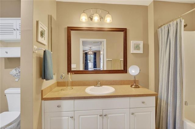 2707 NE 5th AVE, Cape Coral, FL 33909