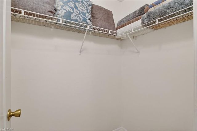 2707 NE 5th AVE, Cape Coral, FL 33909