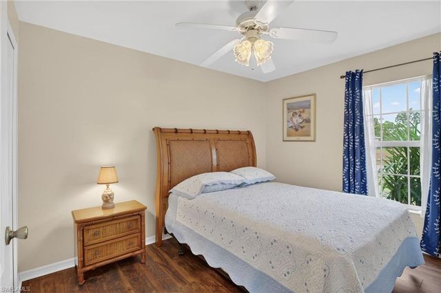 2707 NE 5th AVE, Cape Coral, FL 33909