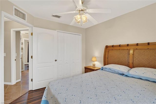 2707 NE 5th AVE, Cape Coral, FL 33909