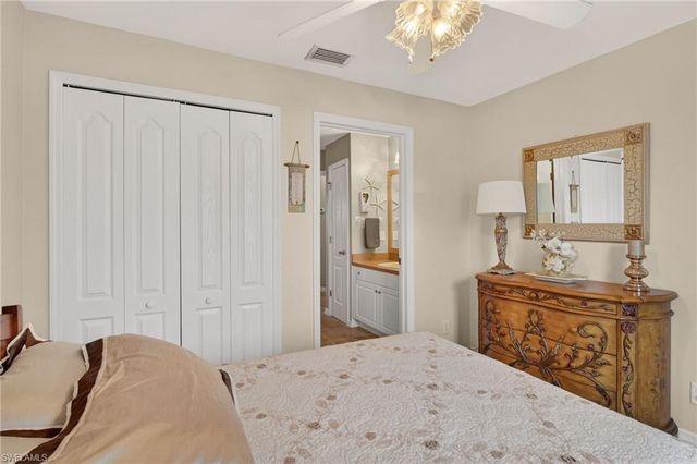 2707 NE 5th AVE, Cape Coral, FL 33909