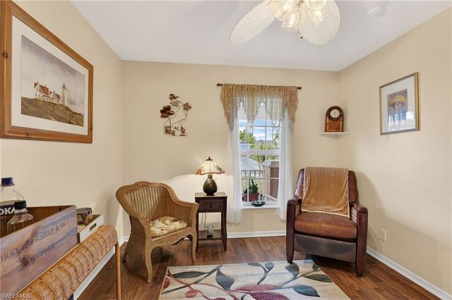 2707 NE 5th AVE, Cape Coral, FL 33909