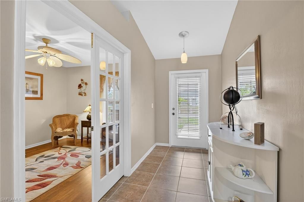 2707 NE 5th AVE, CAPE CORAL, FL 33909 — photo 4