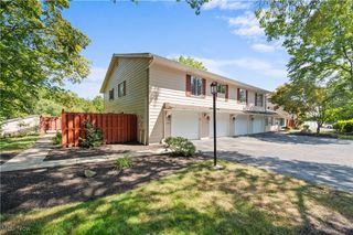 6767 Old Royalton Road, Brecksville, OH 44141