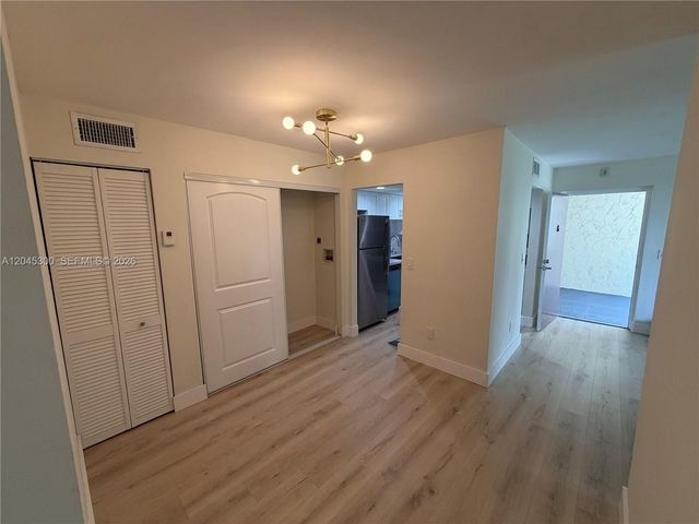 8303 SW 142nd Ave D206, Miami, FL 33183