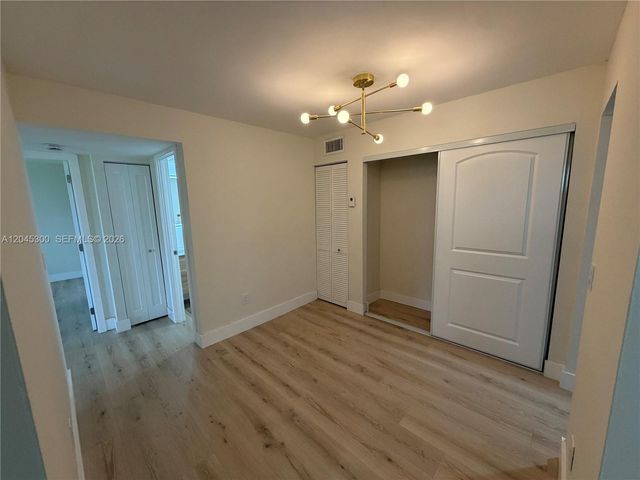 8303 SW 142nd Ave D206, Miami, FL 33183