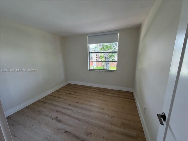 8303 SW 142nd Ave D206, Miami, FL 33183