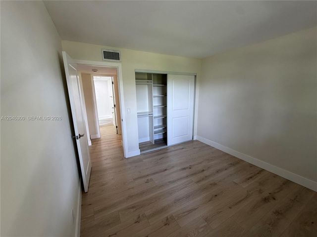 8303 SW 142nd Ave D206, Miami, FL 33183