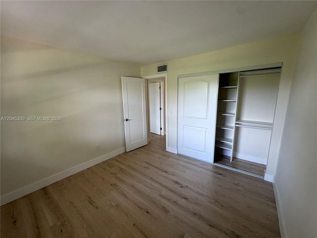 8303 SW 142nd Ave D206, Miami, FL 33183