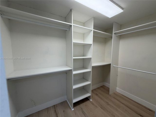 8303 SW 142nd Ave D206, Miami, FL 33183