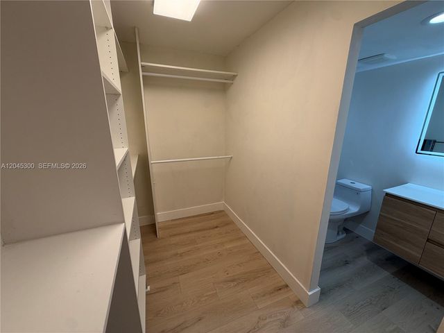 8303 SW 142nd Ave D206, Miami, FL 33183