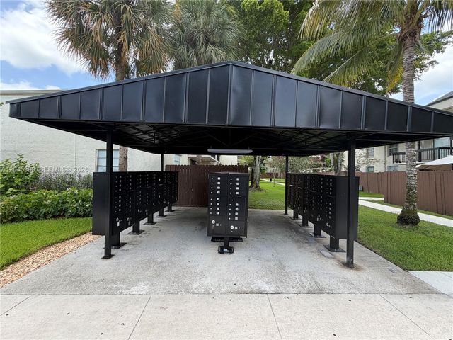 8303 SW 142nd Ave D206, Miami, FL 33183