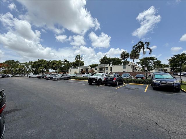 8303 SW 142nd Ave D206, Miami, FL 33183