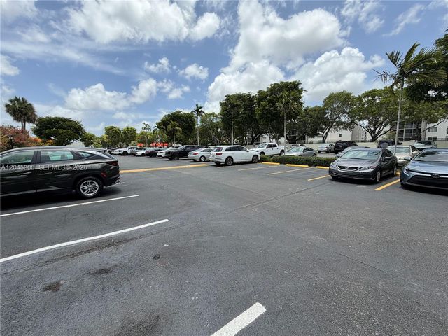 8303 SW 142nd Ave D206, Miami, FL 33183