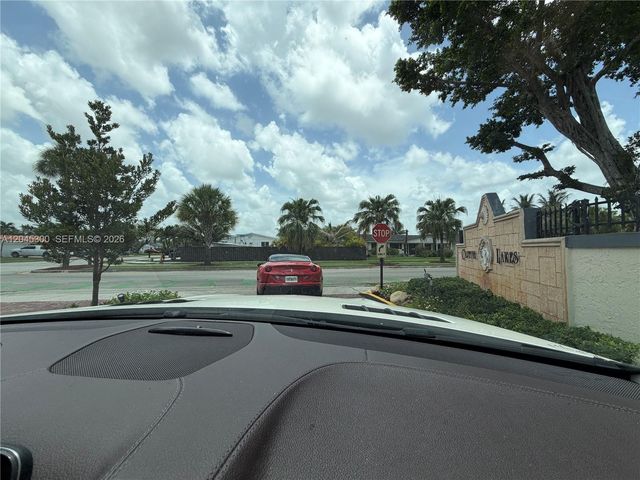 8303 SW 142nd Ave D206, Miami, FL 33183