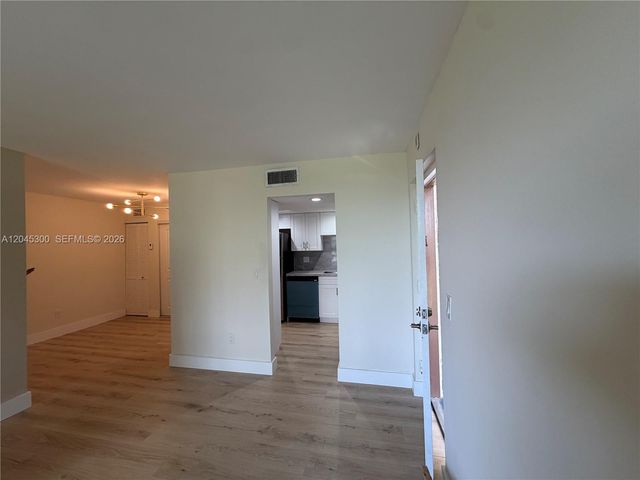 8303 SW 142nd Ave D206, Miami, FL 33183