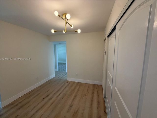 8303 SW 142nd Ave D206, Miami, FL 33183
