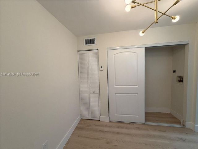 8303 SW 142nd Ave D206, Miami, FL 33183