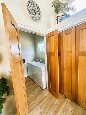 173 Beacon Harbor Circle, East Moline, IL 61244