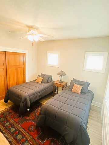 173 Beacon Harbor Circle, East Moline, IL 61244