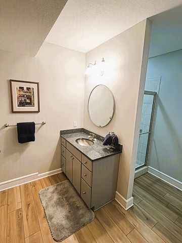 173 Beacon Harbor Circle, East Moline, IL 61244
