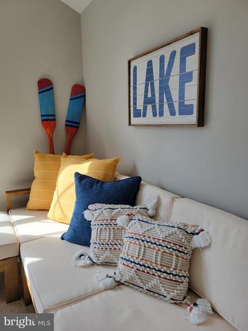 14 FAIRVIEW DR, Mineral, VA 23117