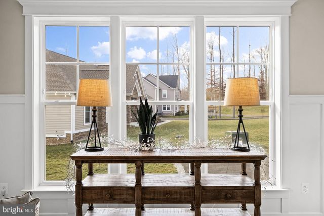 14 FAIRVIEW DR, Mineral, VA 23117