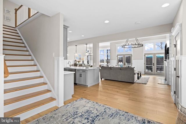 14 FAIRVIEW DR, Mineral, VA 23117