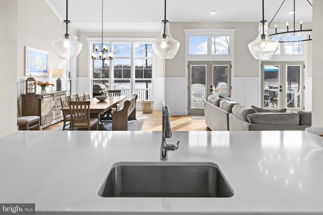 14 FAIRVIEW DR, Mineral, VA 23117