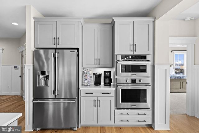 14 FAIRVIEW DR, Mineral, VA 23117