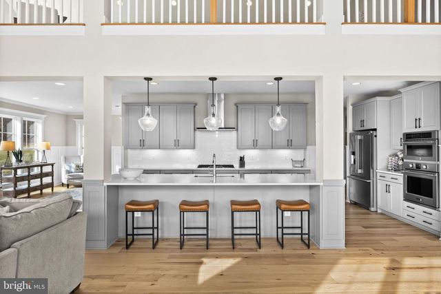 14 FAIRVIEW DR, Mineral, VA 23117