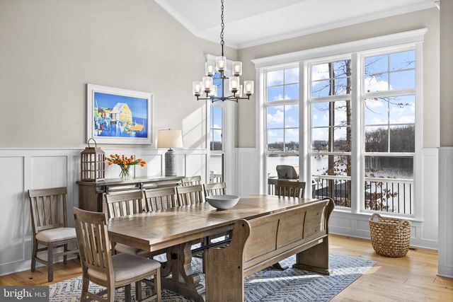 14 FAIRVIEW DR, Mineral, VA 23117