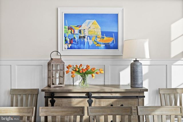 14 FAIRVIEW DR, Mineral, VA 23117