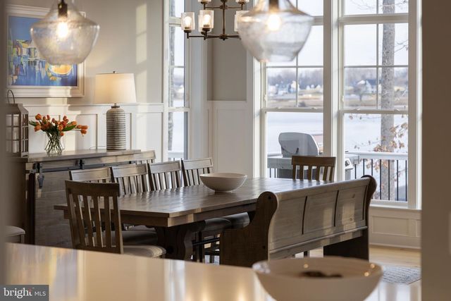 14 FAIRVIEW DR, Mineral, VA 23117