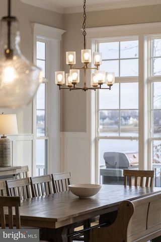 14 FAIRVIEW DR, Mineral, VA 23117