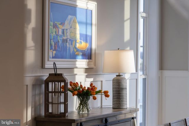 14 FAIRVIEW DR, Mineral, VA 23117