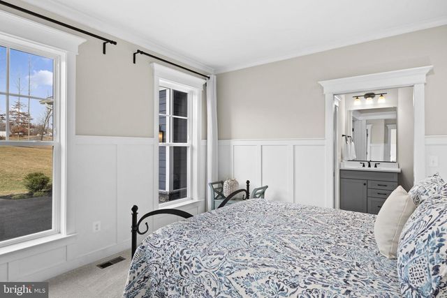 14 FAIRVIEW DR, Mineral, VA 23117