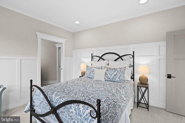 14 FAIRVIEW DR, Mineral, VA 23117