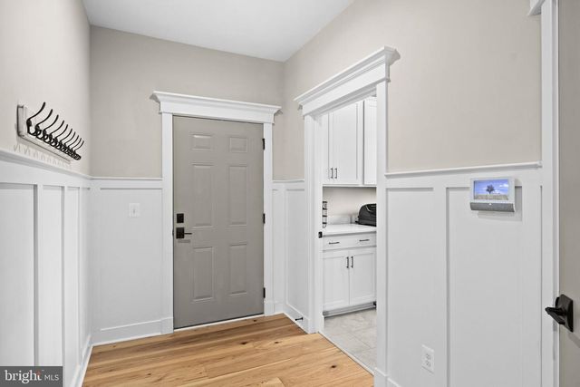 14 FAIRVIEW DR, Mineral, VA 23117