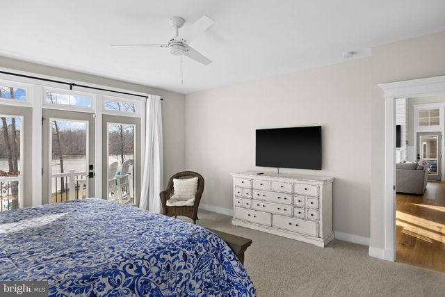 14 FAIRVIEW DR, Mineral, VA 23117