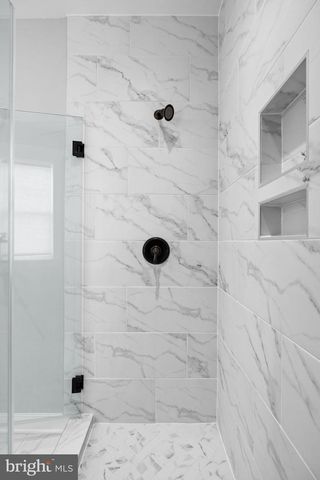 14 FAIRVIEW DR, Mineral, VA 23117