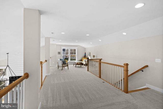 14 FAIRVIEW DR, Mineral, VA 23117