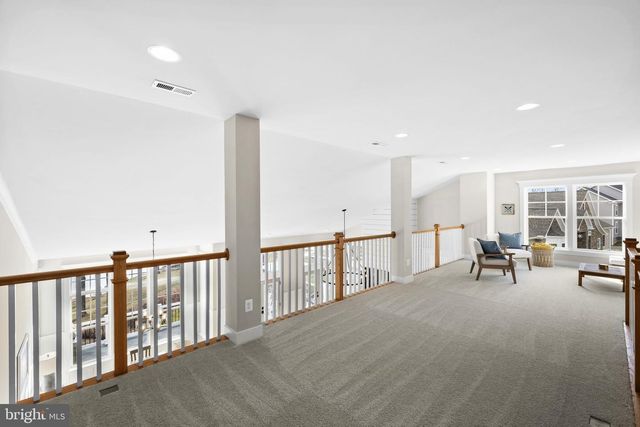 14 FAIRVIEW DR, Mineral, VA 23117