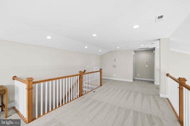 14 FAIRVIEW DR, Mineral, VA 23117